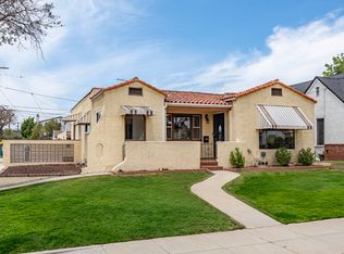1821 S Date Ave, Alhambra, CA 91803