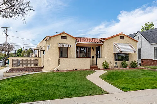 1821 S Date Ave Photo 1
