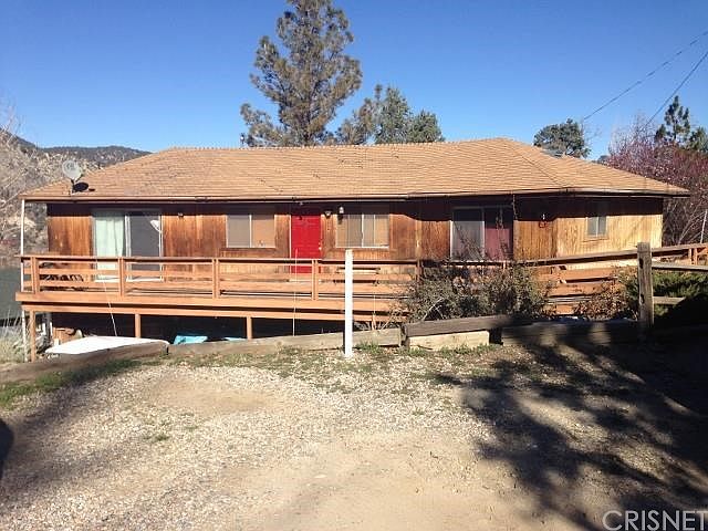 1st image of 316 Pine Canyon Dr