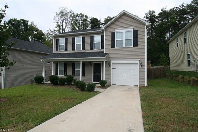 1st image of 3520 Whitworth Dr
