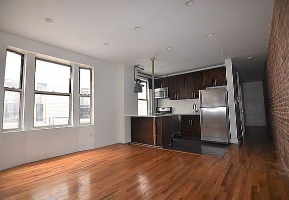 2nd image of 408 W 129th St APT 20