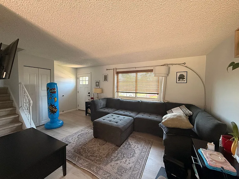 6601 W 111th Ave — Photo 3