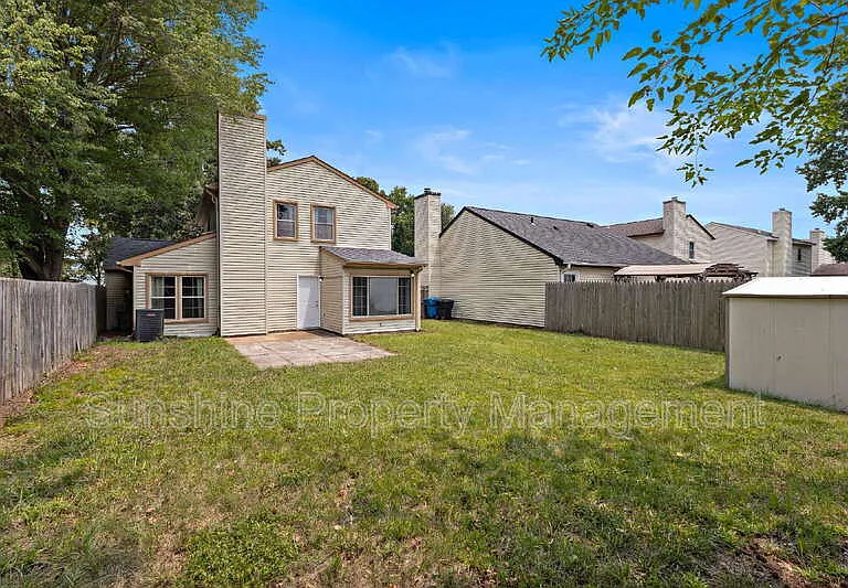 3599 Marvell Rd — Photo 13