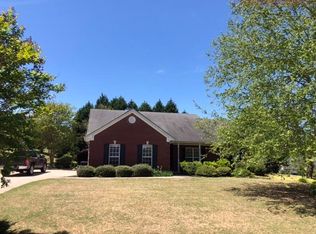 451 Flyway Ln, Winder, GA 30680