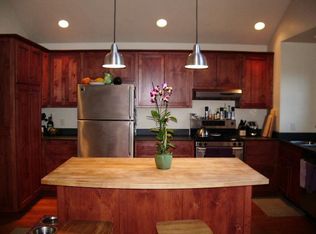 142 Morrison Rd, Whitefish, MT 59937