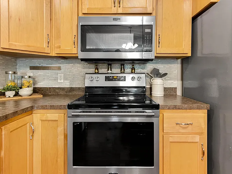 12222 Waconia St NE #B — Photo 13
