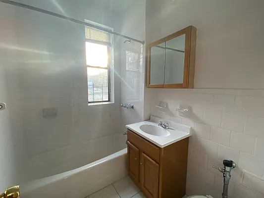 Rented by Corcoran | media 1