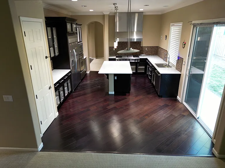 15958 Rocky Harbor Rd — Photo 21