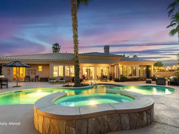 49700 Althea Dr, La Quinta, CA 92253