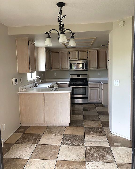 1st image of 18007 Flynn Dr Unit 521