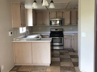18007 Flynn Dr UNIT 521, Canyon Country, CA 91387