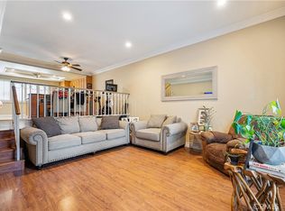 21602 Figueroa St UNIT 23, Carson, CA 90745