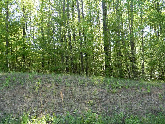 2nd image of 204 & 234 Zachariah Road LOT 20 and 21