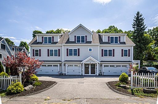 1st image of 44 Town Hill St #2