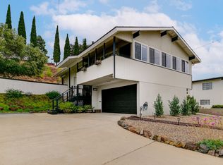 3909 Nereis Dr, La Mesa, CA 91941