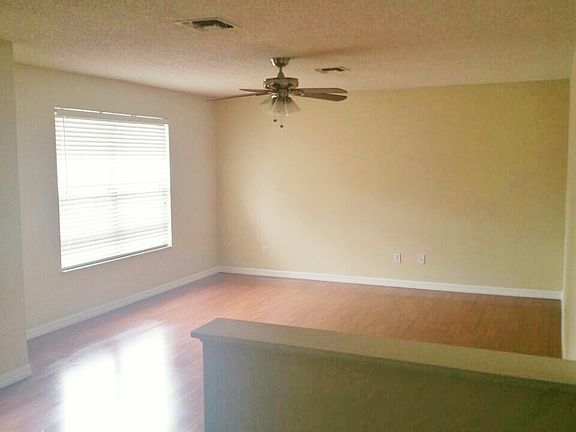 5th image of 957 Crystal Bay Ln #957