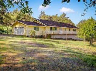 14319 Ballantree Ln, Grass Valley, CA