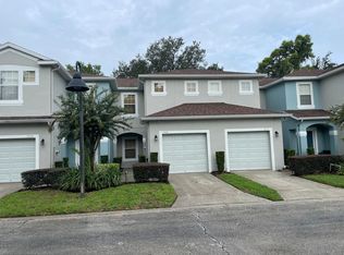 2108 Abercorn Ct, Casselberry, FL 32707