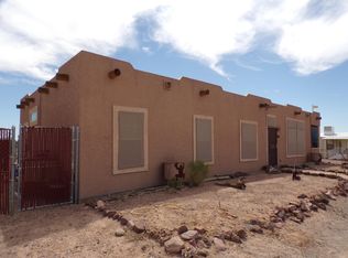 29059 Easy St, Bouse, AZ 85325