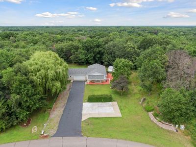 16760 203rd Ave NW, Big Lake, MN, 55309