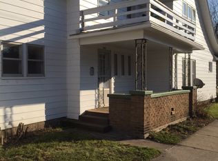 340 Lane Ave NW, Grand Rapids, MI 49504
