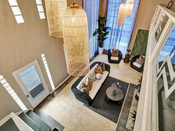 101 Lucerne Ave, Lake Worth, FL