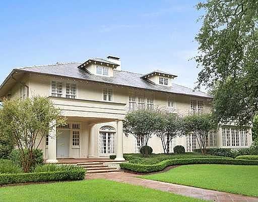 1st image of 217 Audubon Blvd