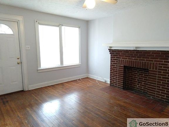5th image of 675 Miller Ave