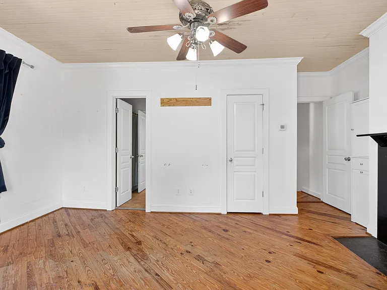 116 Mill St #A — Photo 19