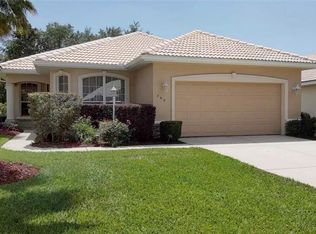 898 W Skyview Crossing Dr, Hernando, FL 34442