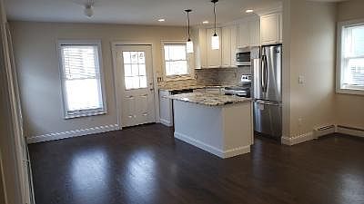 2nd image of 137 Main St #1