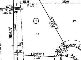 1530 Gray Fox Dr, Norman, OK 73071