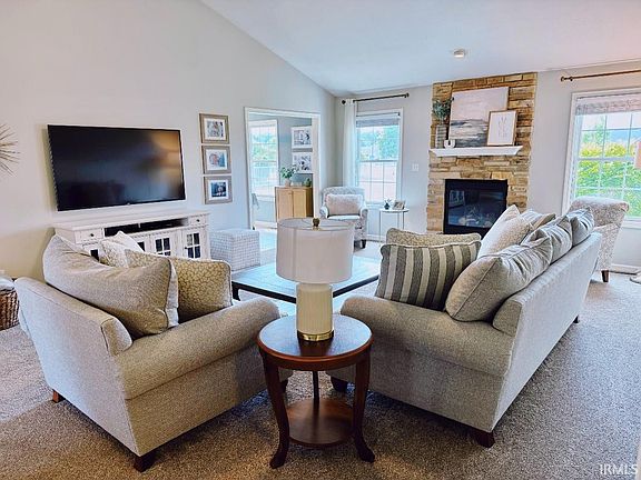 4th image of 20273 Eagle Hill Ln