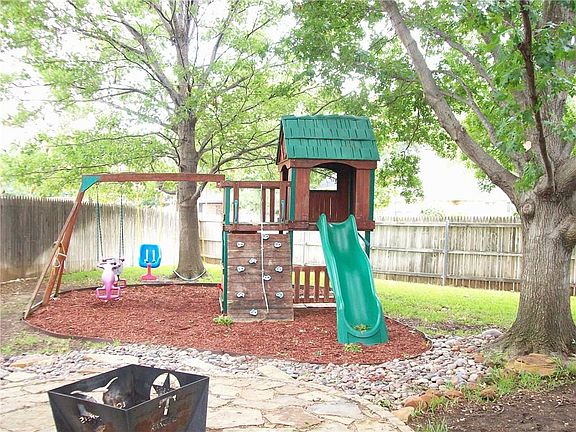 4th image of 609 Duvall Blvd