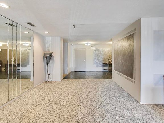 5th image of 4000 Triumvera Dr APT 201A