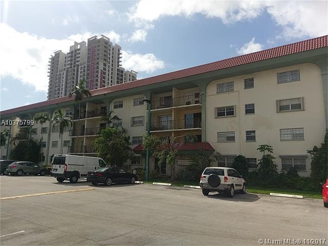 1st image of 8107 SW 72nd Ave APT 116E