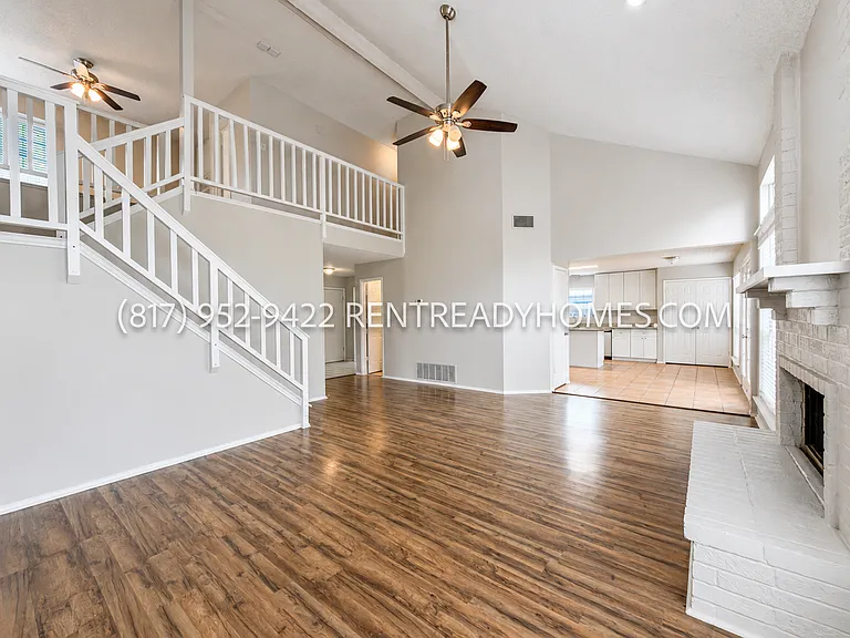 7504 Trotter Ct — Photo 10
