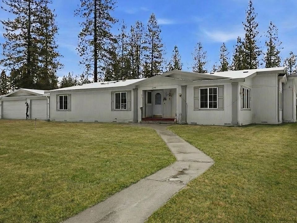 1st image of 6399 Lakeview Dr