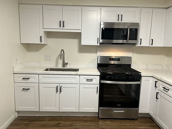 4th image of 7010 Jordan Ave APT 3