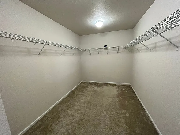 1845 Tinker Dr — Photo 30