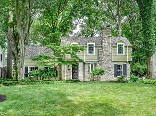 4129 Oak Knoll Dr, Youngstown, OH 44512
