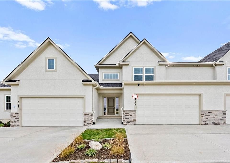 1st image of 4015 NE Sagamore Dr #B