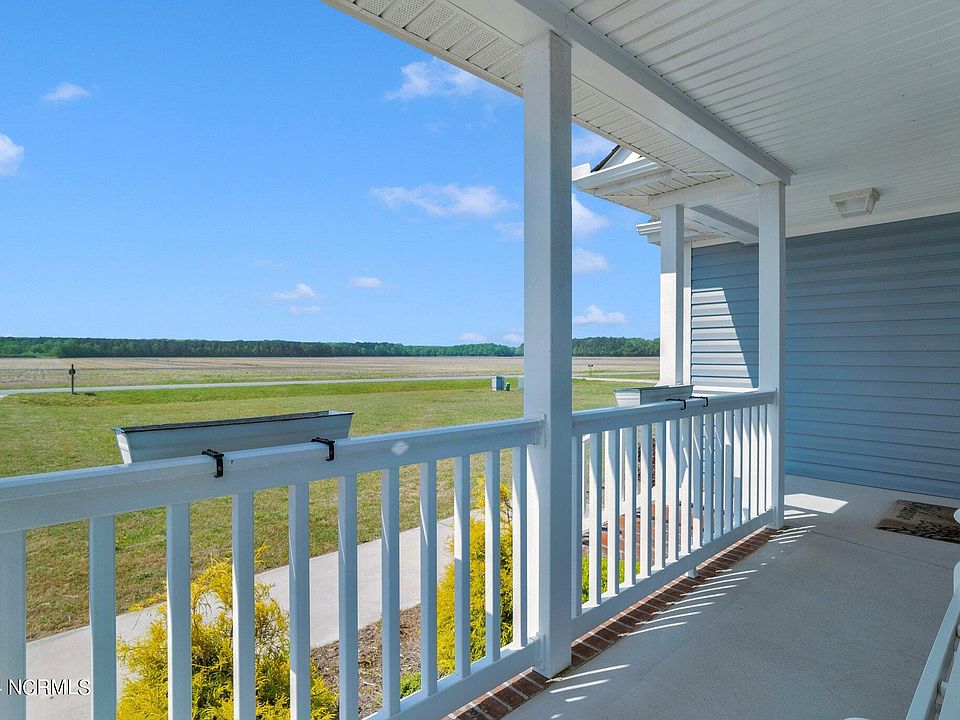 410 Bartlett Road, Shawboro, NC 27973 Zillow