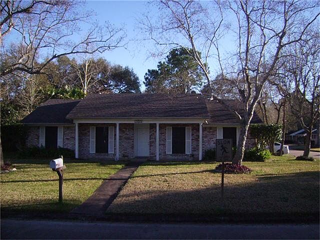 1st image of 5000 Westwood Dr