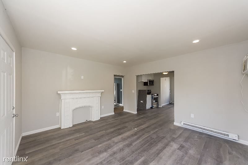 1st image of 845 1/2 W 53rd St