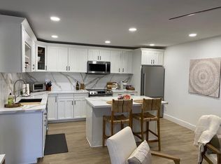 1440 N Idaho Rd Unit 2096, Apache Junction, AZ 85119