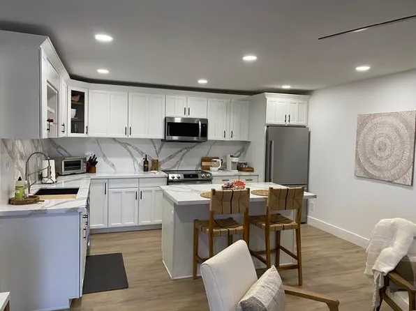 1440 N Idaho Rd Unit 2096, Apache Junction, AZ 85119