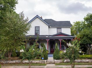 241 E Baxter Ave, Knoxville, TN 37917