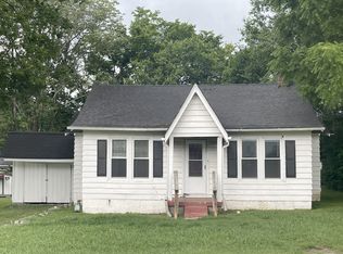 206 Dawson Ln, Lebanon, TN 37087