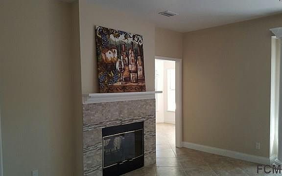 5th image of 405 Muddy Creek Ln